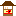 出店