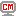CM