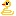 ヘビ