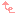 上