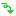 .com