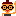 mari
