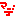 マデ