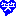 ワラ