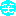 ワラ