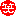ワラ