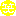 ワラ