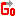 go