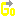 go