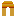 インド門