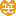 ワラ