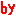 By