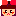 女の子