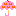 傘