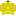 王冠