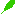 ささ