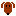ミラ