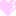 ハート