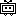 ニコニコ動画