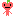ニコリンゴ