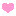らびゅ