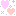 きらはーと