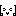 ｋ