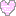 ぼろはーと