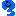 ３