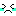 うう・・・