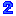 ２