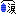 涙