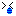 涙