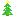 Xmastree