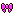 りぼん