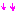 ここ