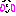 あ