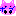 ボブ