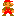 ふーん