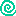 whirl