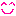 にっこり