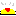 オムライス