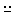･･･
