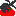 鼻血