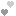 ｌ
