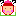考えリンゴ