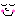 ふふん