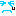涙