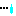 汗