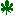はっぱ緑